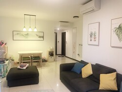 Lake Life (D22), Condominium #597232271